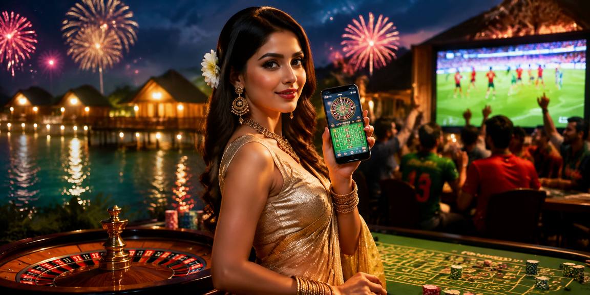 ball888 The ball888 App and How to Reach It