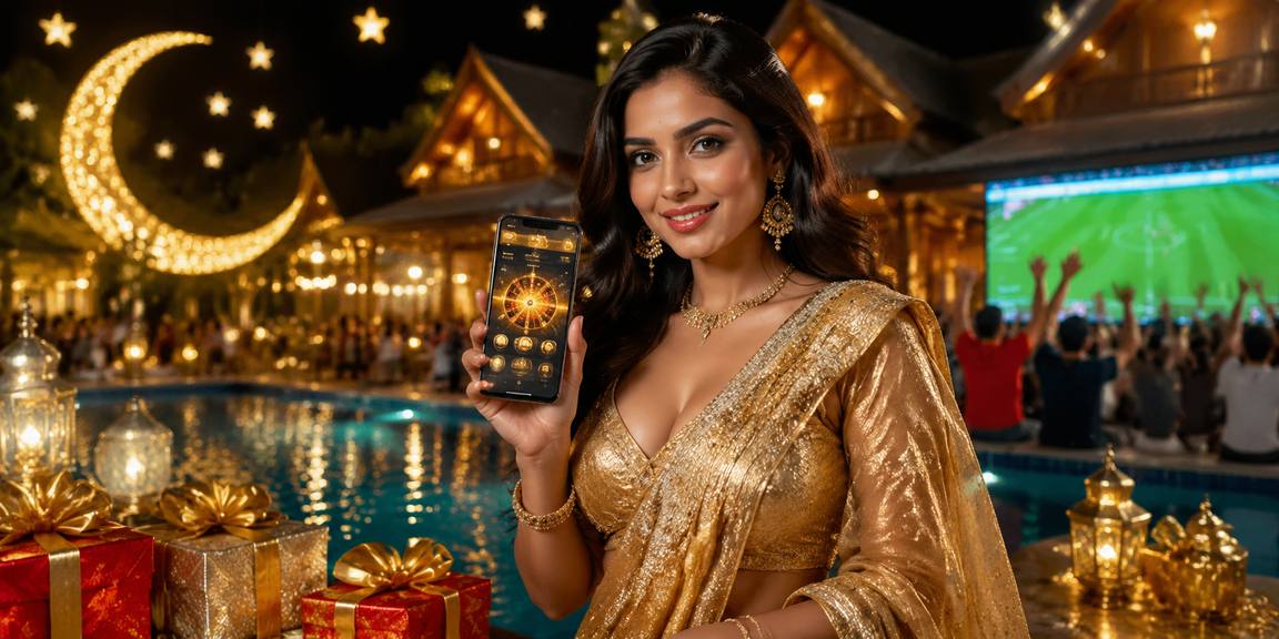 ball888 ball888 Casino: Live Tables, Slots and Cricket Markets
