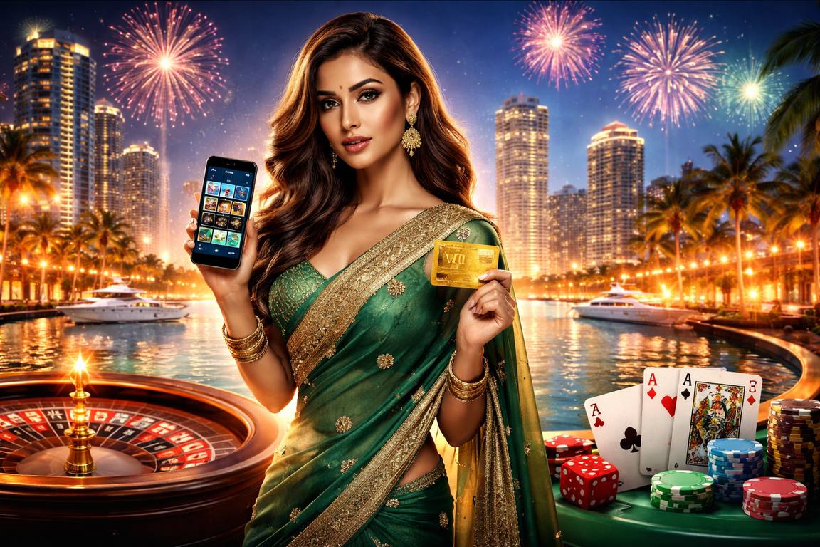 ball888 bKash Casino Play